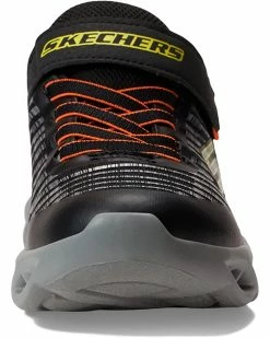 SKECHERS KIDS Sneakers & Athletic Shoes Sport Lighted - Twisty Brights 406150L (Little Kid/Big Kid) -SKECHERS Shop 61xLUFpvNIL. AC SR736920