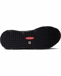 SKECHERS Work Sneakers & Athletic Shoes Max Cushioning Elite SR Composite Toe -SKECHERS Shop 61xQt4ImflL. AC SR736920