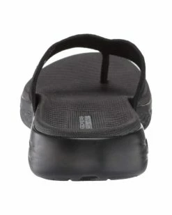 SKECHERS Performance Sandals On-The-Go 600 - Sunny 17 SKECHERS Performance Sandals On-The-Go 600 - Sunny -SKECHERS Shop 61xc5frzUL. AC SR736920