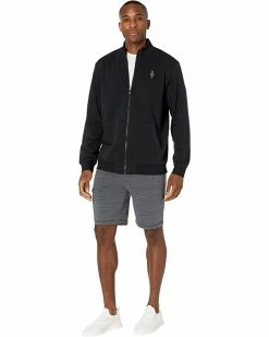 SKECHERS Hoodies & Sweatshirts Hoodless Hoodie 11 SKECHERS Hoodies & Sweatshirts Hoodless Hoodie -SKECHERS Shop 61xhuRdvoJS. AC SR736920