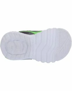 SKECHERS KIDS Sneakers & Athletic Shoes Sport Lighted - Flex-Glow 400016N (Toddler) 11 SKECHERS KIDS Sneakers & Athletic Shoes Sport Lighted - Flex-Glow 400016N (Toddler) -SKECHERS Shop 61xldRdwqsL. AC SR736920