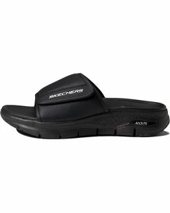 SKECHERS Sandals Arch Fit Sandal -SKECHERS Shop 61xmpiUtXZL. AC SR736920