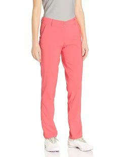 SKECHERS Pants Women's Half Shot Chino