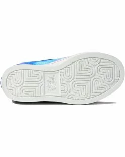 SKECHERS KIDS Sneakers & Athletic Shoes Twinkle Toes - Sparkle Rayz 314836N (Toddler) 11 SKECHERS KIDS Sneakers & Athletic Shoes Twinkle Toes - Sparkle Rayz 314836N (Toddler) -SKECHERS Shop 61y00z pbL. AC SR736920