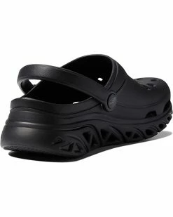 SKECHERS Clogs Foamies Glide - Step Perf'd Clog 11 SKECHERS Clogs Foamies Glide - Step Perf'd Clog -SKECHERS Shop 61y3VlVVRL. AC SR736920