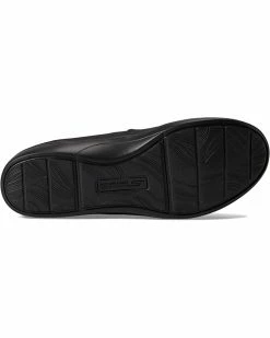 SKECHERS Performance Loafers Arch Fit Uplift - Splendid -SKECHERS Shop 61y3Wofe4OL. AC SR736920