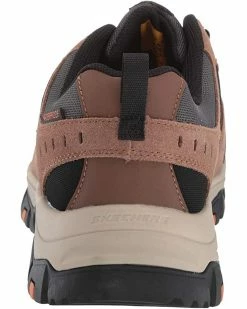 SKECHERS Work Sneakers & Athletic Shoes Greetah Comp Toe 14 SKECHERS Work Sneakers & Athletic Shoes Greetah Comp Toe -SKECHERS Shop 61y6zqZU27L. AC SR736920