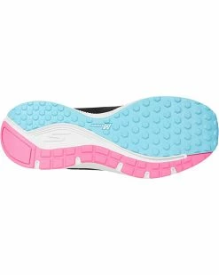 SKECHERS Sneakers & Athletic Shoes Go Run Consistent - Fearsome -SKECHERS Shop 61yEQ1Zo6pL. AC SR736920