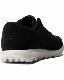SKECHERS Performance Sneakers & Athletic Shoes Go Walk Classic -SKECHERS Shop 61yFOA29tnL. AC SR736920