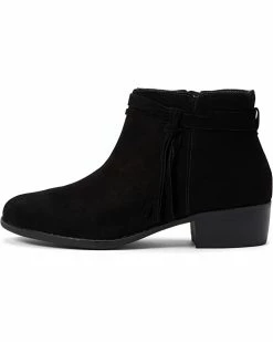 SKECHERS Boots Texas - Modern Western 11 SKECHERS Boots Texas - Modern Western -SKECHERS Shop 61yGQmXnML. AC SR736920