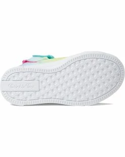 SKECHERS KIDS Sneakers & Athletic Shoes Twinkle Toes - Twinkle Sparks 314785N (Toddler) -SKECHERS Shop 61yL7BxEH9L. AC SR736920