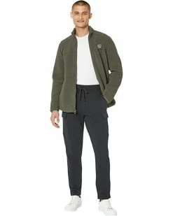 SKECHERS Skech-Sweats Utility Cargo Pants -SKECHERS Shop 61yOV 2ZInL. AC SR736920