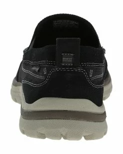 SKECHERS Loafers Relaxed Fit Superior - Milford -SKECHERS Shop 61yPBgFfYL. AC SR736920
