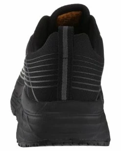 SKECHERS Work Sneakers & Athletic Shoes Elite SR-Rytas -SKECHERS Shop 61yR G4ieLL. AC SR736920