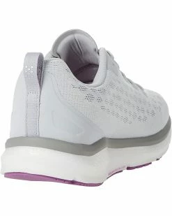 SKECHERS Sneakers & Athletic Shoes Go Run Ride 9 13 SKECHERS Sneakers & Athletic Shoes Go Run Ride 9 -SKECHERS Shop 61ya 68WnUS. AC SR736920