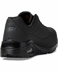 SKECHERS Work Sneakers & Athletic Shoes Uno SR Comp Toe 12 SKECHERS Work Sneakers & Athletic Shoes Uno SR Comp Toe -SKECHERS Shop 61ybWdo8PiL. AC SR736920