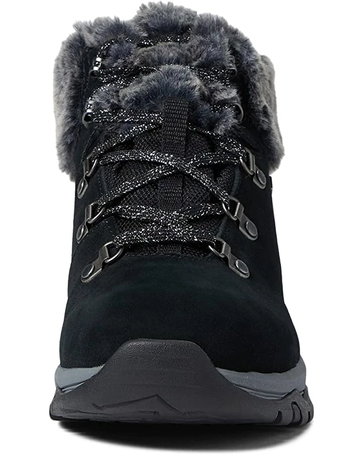 SKECHERS Hiking Trego - Falls Finest 4 SKECHERS Hiking Trego - Falls Finest - Image 2