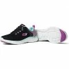 SKECHERS Sneakers & Athletic Shoes Flex Appeal 4.0 1 SKECHERS Sneakers & Athletic Shoes Flex Appeal 4.0 -SKECHERS Shop 61yhwrhNXtL. AC SR736920
