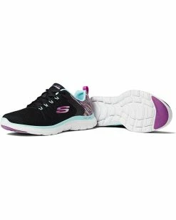 SKECHERS Sneakers & Athletic Shoes Flex Appeal 4.0