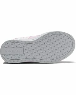 SKECHERS KIDS Sneakers & Athletic Shoes Twinkle Toes - Twinkle Sparks 314800N (Toddler) 11 SKECHERS KIDS Sneakers & Athletic Shoes Twinkle Toes - Twinkle Sparks 314800N (Toddler) -SKECHERS Shop 61ym uilVAL. AC SR736920