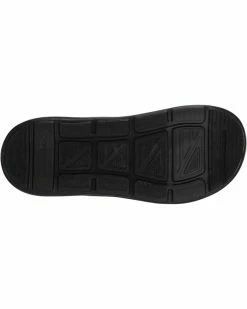 SKECHERS Sandals Sargo - Sunview 11 SKECHERS Sandals Sargo - Sunview -SKECHERS Shop 61ymnYLpCL. AC SR736920