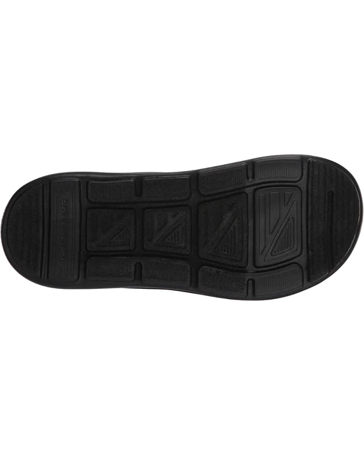SKECHERS Sandals Sargo - Sunview 5 SKECHERS Sandals Sargo - Sunview - Image 3