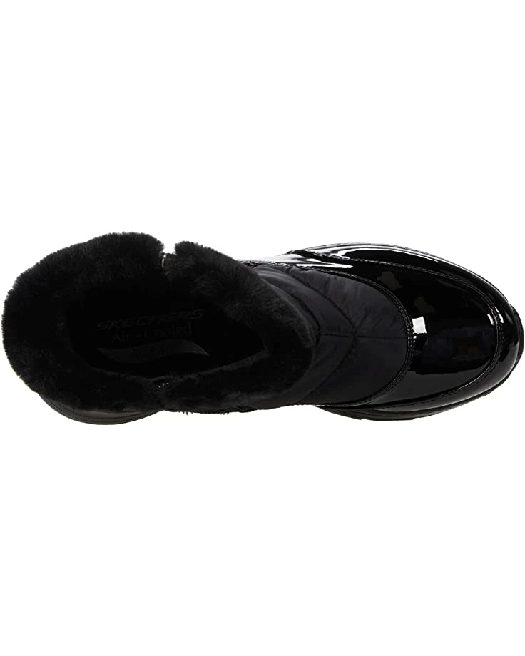 SKECHERS Boots Arch Fit - Cool Puff 4 SKECHERS Boots Arch Fit - Cool Puff - Image 2