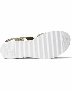 BOBS from SKECHERS Heels Desert Kiss Hi -SKECHERS Shop 61yvTq4XAhL. AC SR736920