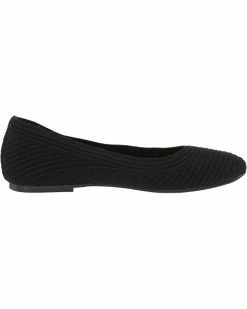 SKECHERS Flats Casey - Text Me -SKECHERS Shop 61ywwEO4VnL. AC SR736920