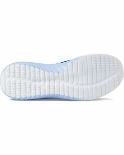 SKECHERS KIDS Sneakers & Athletic Shoes Sport - Ultra Flex 2.0 - Iris Color 302284L (Little Kid/Big Kid) 10 SKECHERS KIDS Sneakers & Athletic Shoes Sport - Ultra Flex 2.0 - Iris Color 302284L (Little Kid/Big Kid) -SKECHERS Shop 61z1DWkLgiL. AC SR736920