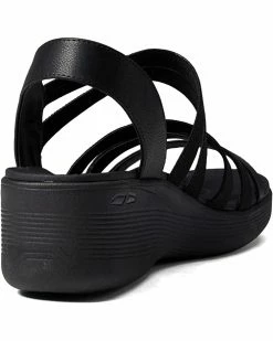 SKECHERS Heels Pier-Lite - All You 13 SKECHERS Heels Pier-Lite - All You -SKECHERS Shop 61z2iqXAzpL. AC SR736920