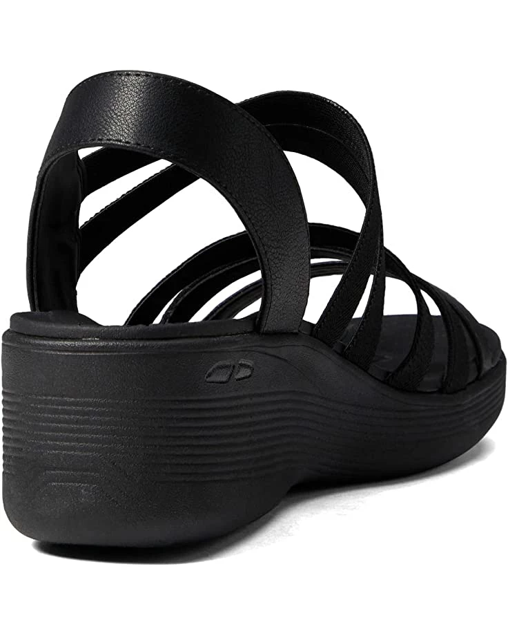 SKECHERS Heels Pier-Lite - All You 7 SKECHERS Heels Pier-Lite - All You - Image 5