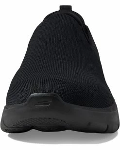 SKECHERS Performance Sneakers & Athletic Shoes Go Walk Flex - 216482 -SKECHERS Shop 61z2oknZUjL. AC SR736920