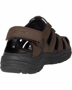SKECHERS Sandals Arch Fit - Motley 12 SKECHERS Sandals Arch Fit - Motley -SKECHERS Shop 61z7PmxnO4S. AC SR736920