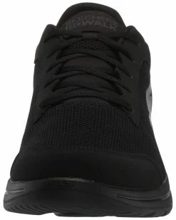 SKECHERS Performance Sneakers & Athletic Shoes Go Walk 5 - Demitass 17 SKECHERS Performance Sneakers & Athletic Shoes Go Walk 5 - Demitass -SKECHERS Shop 61z8Wj9gGLL. AC SR736920