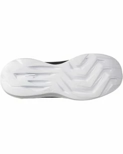 SKECHERS Sneakers & Athletic Shoes Go Run Fast - Valor 11 SKECHERS Sneakers & Athletic Shoes Go Run Fast - Valor -SKECHERS Shop 61z8totFAKL. AC SR736920