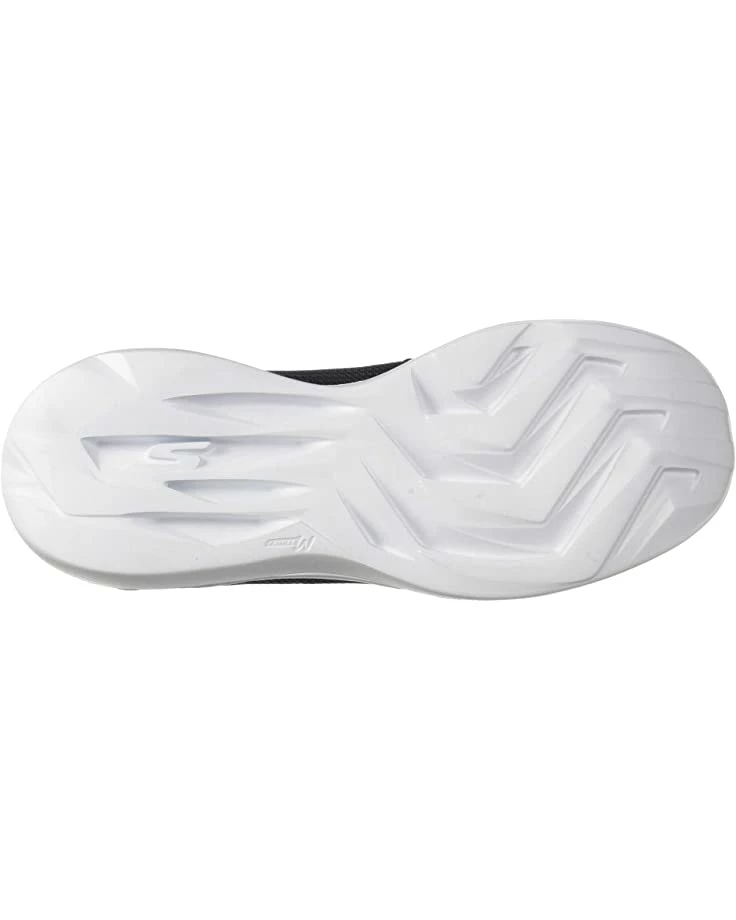 SKECHERS Sneakers & Athletic Shoes Go Run Fast - Valor 5 SKECHERS Sneakers & Athletic Shoes Go Run Fast - Valor - Image 3