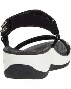 SKECHERS Sandals Arch Fit Sunshine - Going Steady -SKECHERS Shop 61zAIBqut8L. AC SR736920