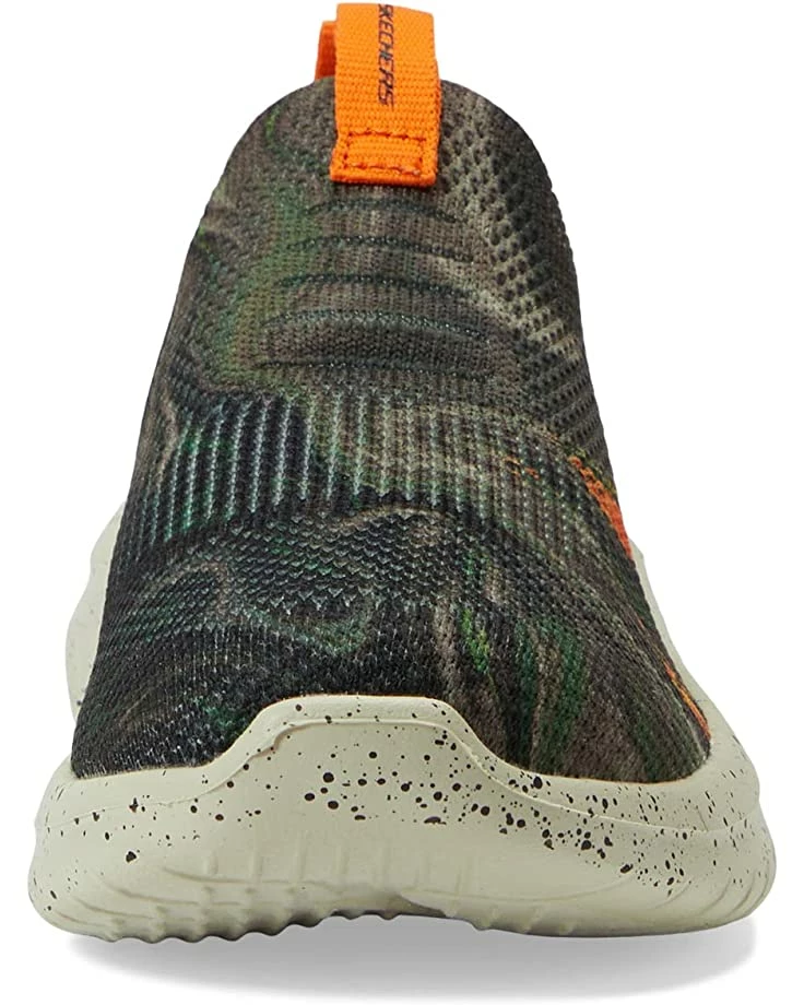 SKECHERS KIDS Sneakers & Athletic Shoes Sport - Ultra Flex 403789L (Little Kid/Big Kid) 8 SKECHERS KIDS Sneakers & Athletic Shoes Sport - Ultra Flex 403789L (Little Kid/Big Kid) - Image 6