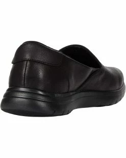 SKECHERS Performance Loafers On-The-Go Flex - 136414 -SKECHERS Shop 61zCkZavoUL. AC SR736920