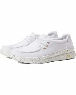 BOBS from SKECHERS Sneakers & Athletic Shoes Skipper Arch Fit 17 BOBS from SKECHERS Sneakers & Athletic Shoes Skipper Arch Fit -SKECHERS Shop 61zGhn4ZxdL. AC SR736920