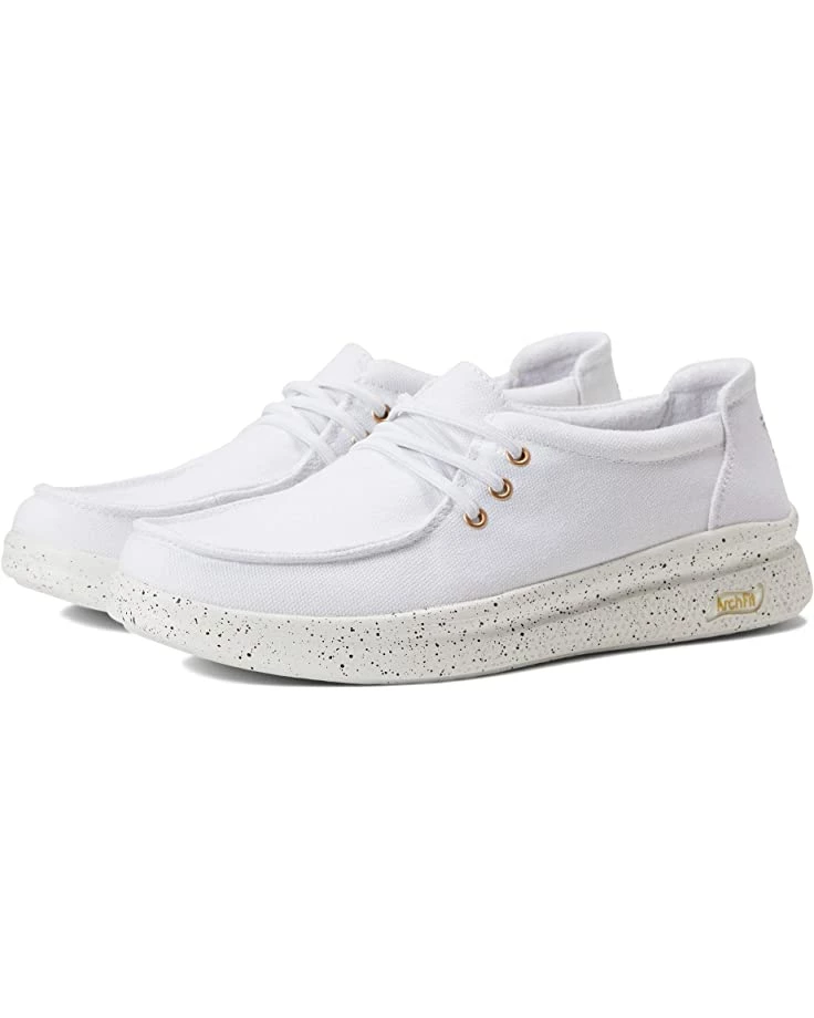 BOBS from SKECHERS Sneakers & Athletic Shoes Skipper Arch Fit 10 BOBS from SKECHERS Sneakers & Athletic Shoes Skipper Arch Fit - Image 8