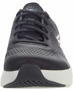 SKECHERS Sneakers & Athletic Shoes Go Run Elevate - 220184 -SKECHERS Shop 61zIPNmAz L. AC SR736920