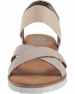 BOBS from SKECHERS Heels Desert Kiss - Secret Picnic -SKECHERS Shop 61zIffONmSL. AC SR736920