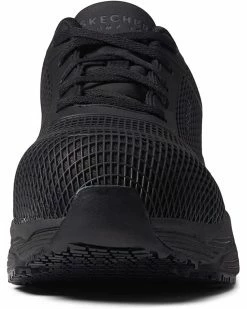 SKECHERS Work Sneakers & Athletic Shoes Max Cushioning Elite SR Composite Toe -SKECHERS Shop 61zM5ufNJ2L. AC SR736920