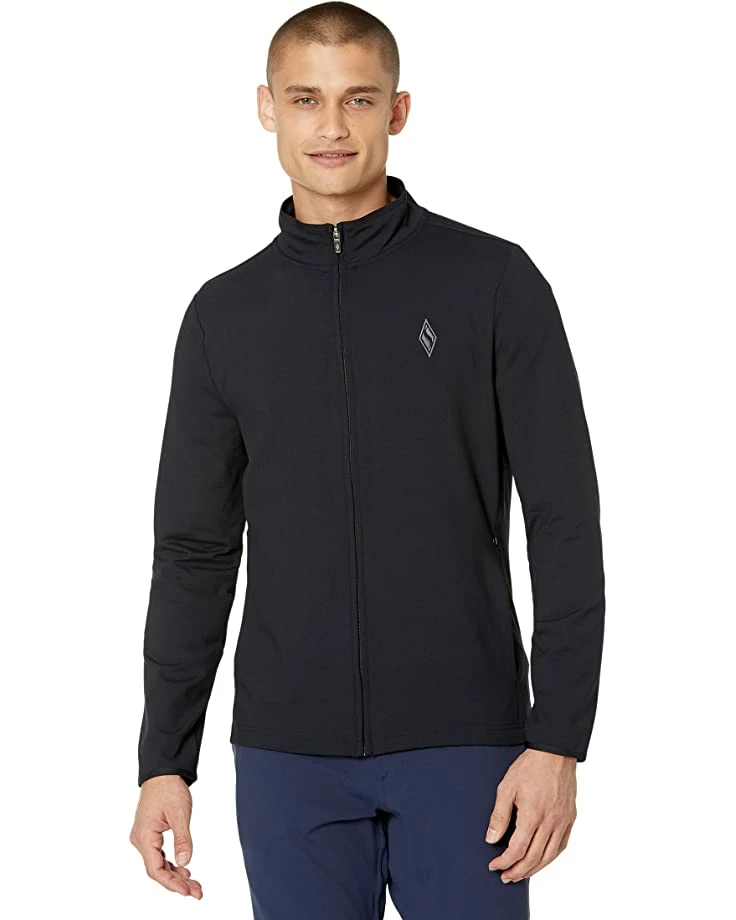 SKECHERS Coats & Outerwear Goflex Jacket 7 SKECHERS Coats & Outerwear Goflex Jacket - Image 5