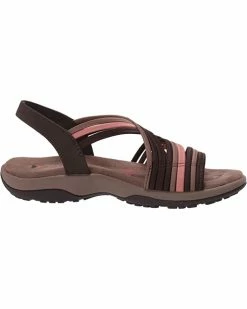 SKECHERS Sandals Reggae Slim - Simply Stretch -SKECHERS Shop 61zN8w6CYdL. AC SR736920