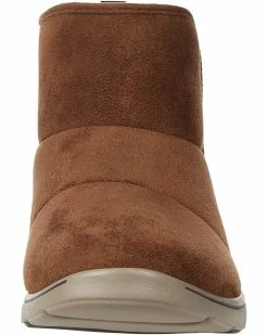 SKECHERS Performance Slippers Go Walk Arch Fit Lounge - Carlson 13 SKECHERS Performance Slippers Go Walk Arch Fit Lounge - Carlson -SKECHERS Shop 61zPiydbkL. AC SR736920