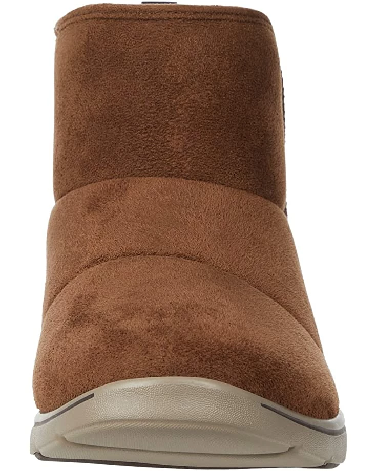 SKECHERS Performance Slippers Go Walk Arch Fit Lounge - Carlson 8 SKECHERS Performance Slippers Go Walk Arch Fit Lounge - Carlson - Image 6