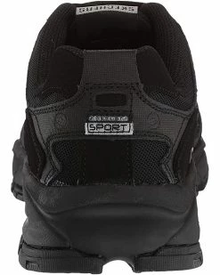 SKECHERS Sneakers & Athletic Shoes Vigor 2.0 Trait 14 SKECHERS Sneakers & Athletic Shoes Vigor 2.0 Trait -SKECHERS Shop 61zQx27vjiL. AC SR736920
